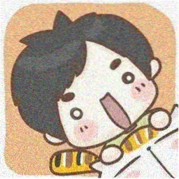 啊啊视频影迷头像